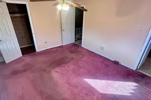 201 Emerald Ln, Media, PA 19063 - Photo 11