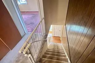 201 Emerald Ln, Media, PA 19063 - Photo 19