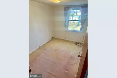 201 Emerald Lane, Media, PA 19063 - Photo 19