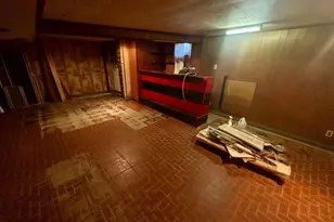 201 Emerald Ln, Media, PA 19063 - Photo 21