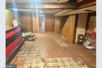 201 Emerald Lane, Media, PA 19063 - Photo 5