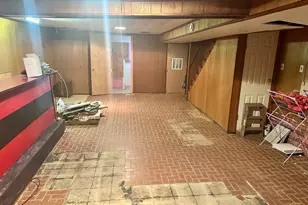 201 Emerald Ln, Media, PA 19063 - Photo 5