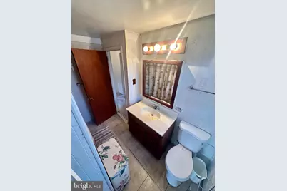 201 Emerald Lane, Media, PA 19063 - Photo 15