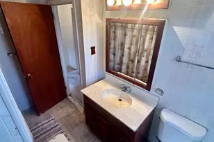 201 Emerald Ln, Media, PA 19063 - Photo 15