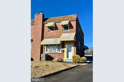 201 Emerald Lane, Media, PA 19063 - Photo 1