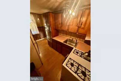 201 Emerald Lane, Media, PA 19063 - Photo 9