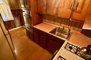 201 Emerald Ln, Media, PA 19063 - Photo 9