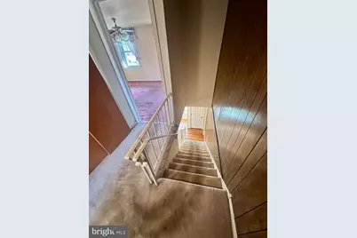 201 Emerald Lane, Media, PA 19063 - Photo 21