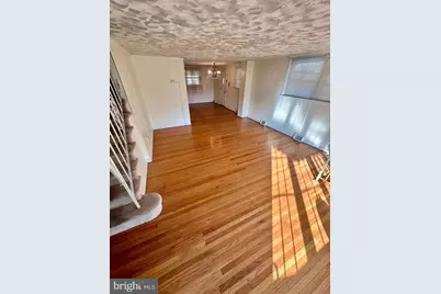 201 Emerald Lane, Media, PA 19063 - Photo 3