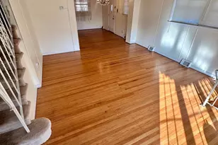 201 Emerald Ln, Media, PA 19063 - Photo 3