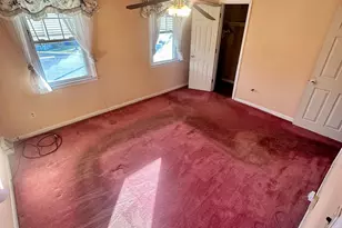 201 Emerald Ln, Media, PA 19063 - Photo 13