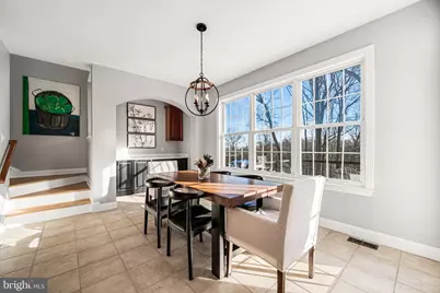 3245 Sarum Farm Lane, Garnet Valley, PA 19060 - Photo 19