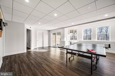 3245 Sarum Farm Lane, Garnet Valley, PA 19060 - Photo 51