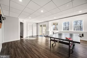 3245 Sarum Farm Ln, Garnet Valley, PA 19060 - Photo 51