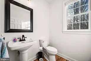 3245 Sarum Farm Ln, Garnet Valley, PA 19060 - Photo 11