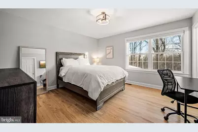 3245 Sarum Farm Lane, Garnet Valley, PA 19060 - Photo 41