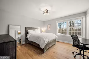 3245 Sarum Farm Ln, Garnet Valley, PA 19060 - Photo 41