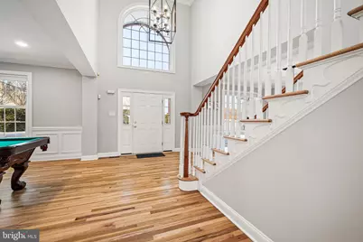 3245 Sarum Farm Lane, Garnet Valley, PA 19060 - Photo 5