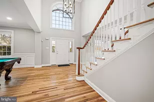 3245 Sarum Farm Ln, Garnet Valley, PA 19060 - Photo 5