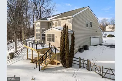 3245 Sarum Farm Lane, Garnet Valley, PA 19060 - Photo 63