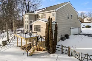 3245 Sarum Farm Ln, Garnet Valley, PA 19060 - Photo 63