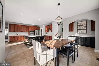 3245 Sarum Farm Lane, Garnet Valley, PA 19060 - Photo 21