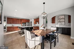 3245 Sarum Farm Ln, Garnet Valley, PA 19060 - Photo 21