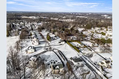3245 Sarum Farm Lane, Garnet Valley, PA 19060 - Photo 71