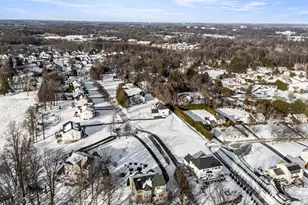 3245 Sarum Farm Ln, Garnet Valley, PA 19060 - Photo 71