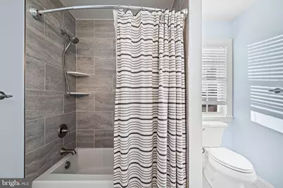 3245 Sarum Farm Lane, Garnet Valley, PA 19060 - Photo 47