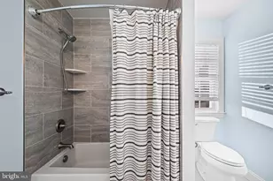 3245 Sarum Farm Ln, Garnet Valley, PA 19060 - Photo 47