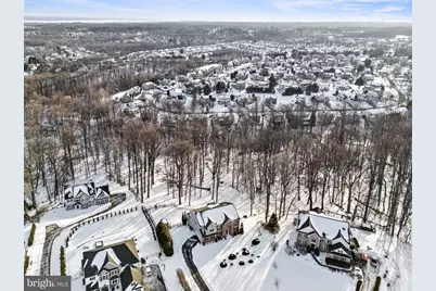 3245 Sarum Farm Lane, Garnet Valley, PA 19060 - Photo 67