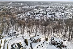 3245 Sarum Farm Ln, Garnet Valley, PA 19060 - Photo 67