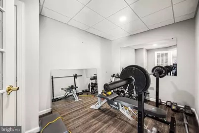 3245 Sarum Farm Lane, Garnet Valley, PA 19060 - Photo 59