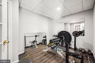 3245 Sarum Farm Ln, Garnet Valley, PA 19060 - Photo 59