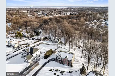 3245 Sarum Farm Lane, Garnet Valley, PA 19060 - Photo 69