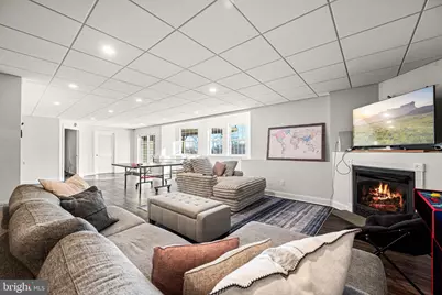 3245 Sarum Farm Lane, Garnet Valley, PA 19060 - Photo 49