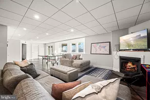 3245 Sarum Farm Ln, Garnet Valley, PA 19060 - Photo 49