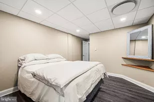 3245 Sarum Farm Ln, Garnet Valley, PA 19060 - Photo 55