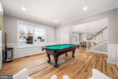 3245 Sarum Farm Lane, Garnet Valley, PA 19060 - Photo 9