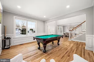 3245 Sarum Farm Ln, Garnet Valley, PA 19060 - Photo 9