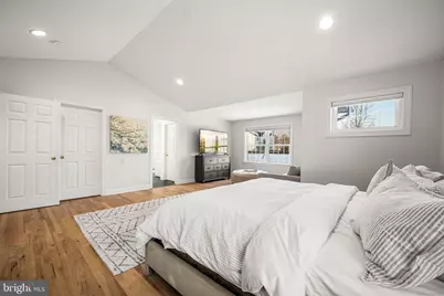 3245 Sarum Farm Lane, Garnet Valley, PA 19060 - Photo 33