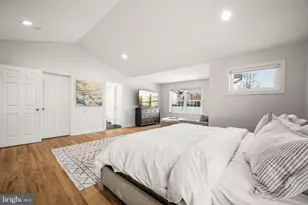 3245 Sarum Farm Ln, Garnet Valley, PA 19060 - Photo 33