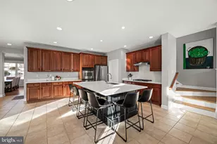 3245 Sarum Farm Ln, Garnet Valley, PA 19060 - Photo 17