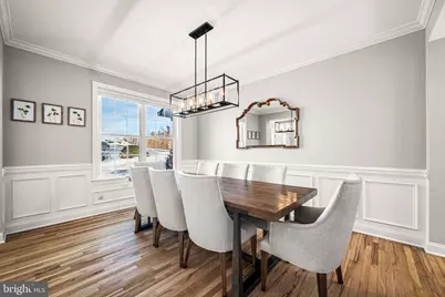 3245 Sarum Farm Lane, Garnet Valley, PA 19060 - Photo 7