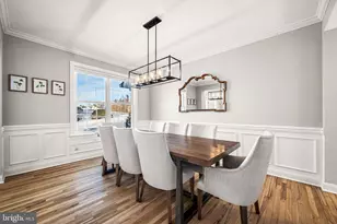 3245 Sarum Farm Ln, Garnet Valley, PA 19060 - Photo 7