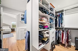 3245 Sarum Farm Ln, Garnet Valley, PA 19060 - Photo 39