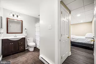 3245 Sarum Farm Ln, Garnet Valley, PA 19060 - Photo 57