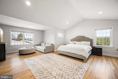 3245 Sarum Farm Lane, Garnet Valley, PA 19060 - Photo 31