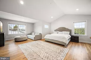 3245 Sarum Farm Ln, Garnet Valley, PA 19060 - Photo 31